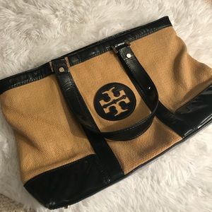 Tory Burch